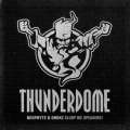 Thunderdome 04
