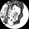 From Another Mind 04-2
