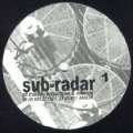 Sub Radar 01 RP