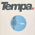 Tempa 14
