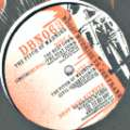 Drop Bass Network 63