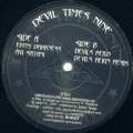 Devil Times Nine 01