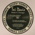 Dizzy Tunes 13