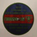 Corrosive 05 RP