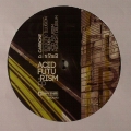 Planet Rhythm UK 93