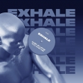 Exhale 06