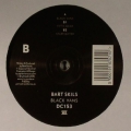 Drumcode 153