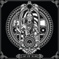 U Cant Stop The Rave LP 01