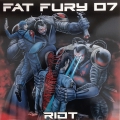 Fat Fury 07