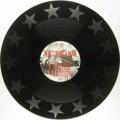Afu Ltd 22