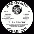 Supercharger 04