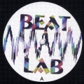 Beat Lab 01