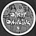 Dirty Dancing 02