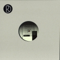 Dynamic Reflection 29
