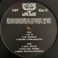 Speedcore Worldwide 01