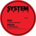 System Music 11