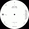 Drumcode LTD 28