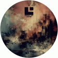 Granulart LTD 09