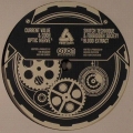 Union 03