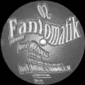 Fantomatik 02