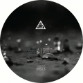 Obscur HS 13