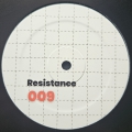 Acid Resistance 09