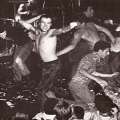 Dead Kennedys 14