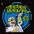 La Potion Magique 03
