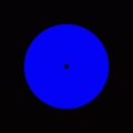 Semantica 182