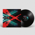Symmetry LP 07 S1