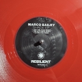 Resilient VL 04
