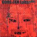 CORE-TEX Labs 11