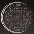 TDK 09012 RP