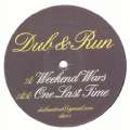 Dub And Run 08