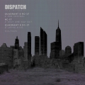 Dispatch Ltd 21