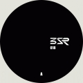 3SR 18