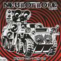 Neurotrope CD 02