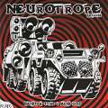 Neurotrope CD 02