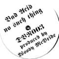 Drop Bass Network 03