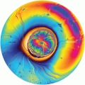 Artscore 14