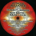 Jungle Alliance 04