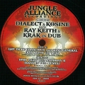 Jungle Alliance 04