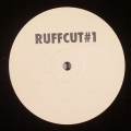 Ruffcut 01
