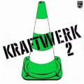 Kraftwek Green Cone