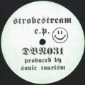 Drop Bass Network 31