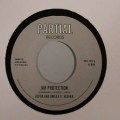 Partial Records 7022