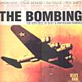 The Bombist LP 01