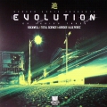 Shogun Audio 56