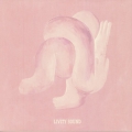 Livity Sound 28