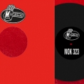 Mokum 323